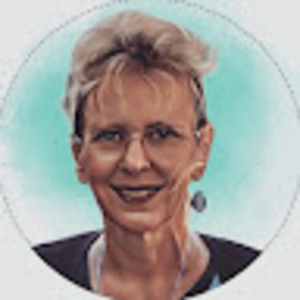 Meet your Posher, Rhonda